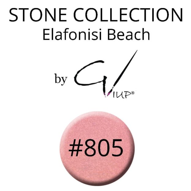 805 Elafonisi Beach