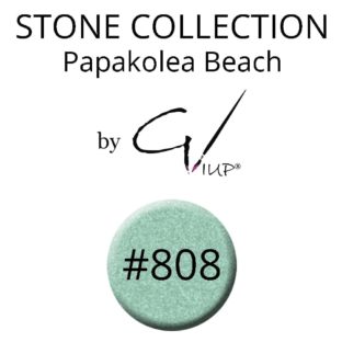 808 Papakolea Beach