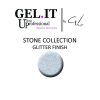 Origami Gel Black by GIUP® (Spider Gel)