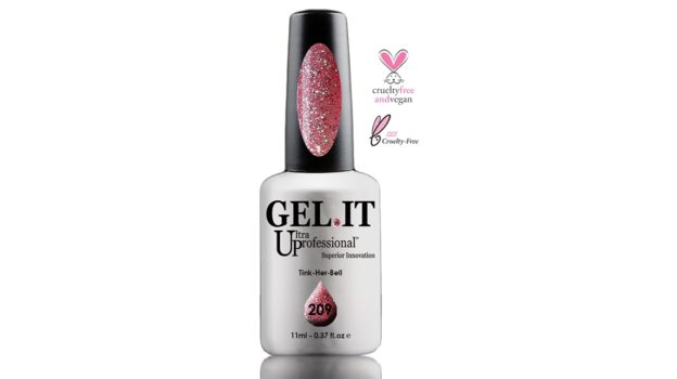 209 Tink-Her-Bell 11ml
