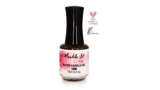 Marble-It 01 15ml