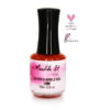 Marble-It 02 15ml