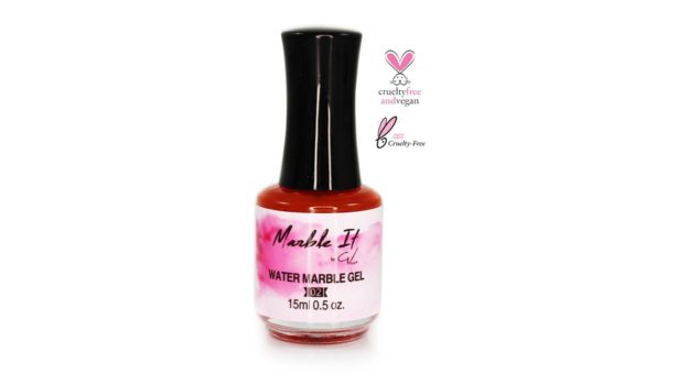 Marble-It 02 15ml