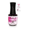 Marble-It 03 15ml