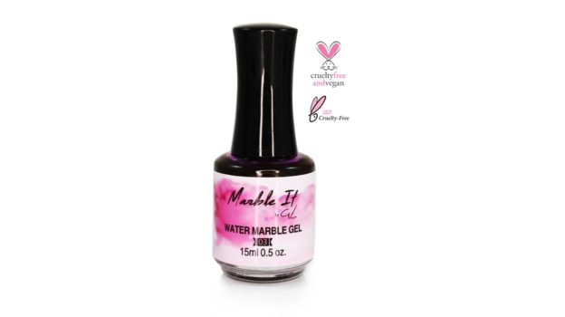 Marble-It 03 15ml