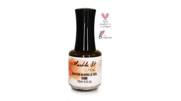 Marble-It 05 15ml