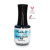 Marble-It 06 15ml