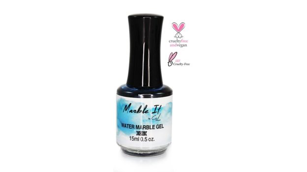 Marble-It 06 15ml