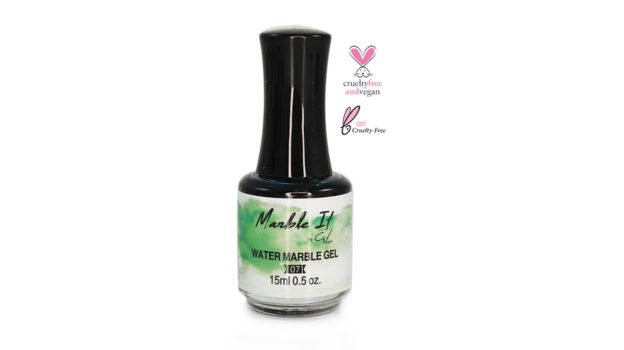 Marble-It 07 15ml