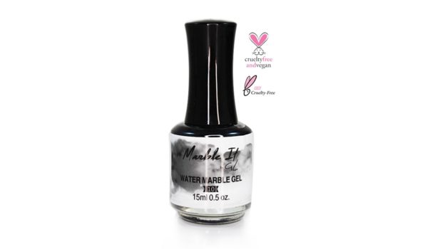 Marble-It 10 15ml