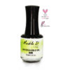 Marble-It 11 15ml