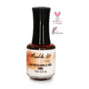 Marble-It 12 15ml