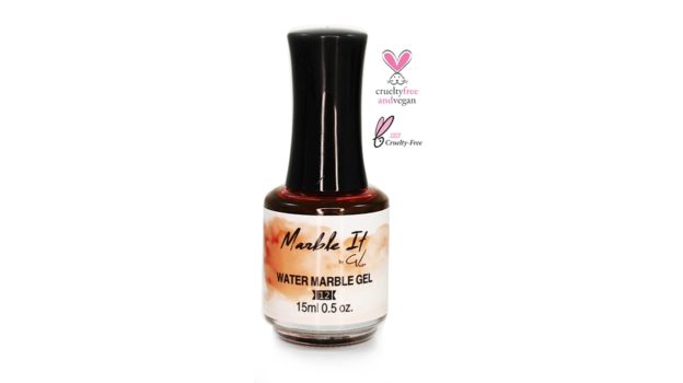 Marble-It 12 15ml