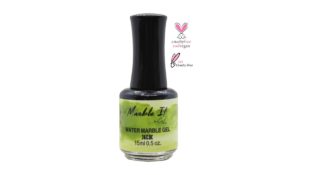 Marble-It 14 15ml