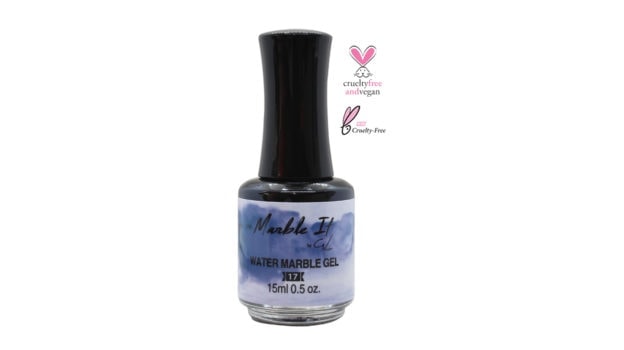 Marble-It 17 15ml