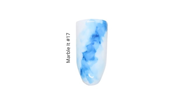 Marble-It 17