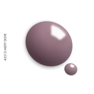 2513 Misty Dove