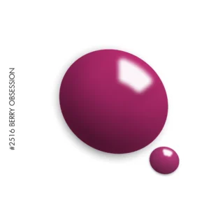 2516 Berry Obsession