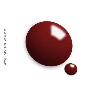 2518 Vintage Whisper
