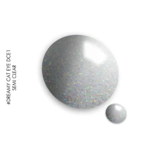 Dream Cat Eye DCE1