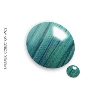 Metallic Collection MC2