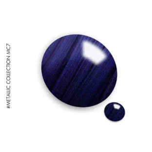Metallic Collection MC7