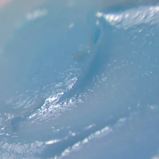 MultiMix Synthogel (Polygel) Baby Blue