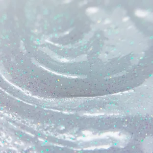 MultiMix Synthogel (Polygel) Glitsy Green