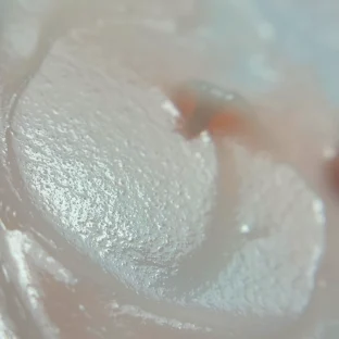 MultiMix Synthogel (Polygel) Light Nude