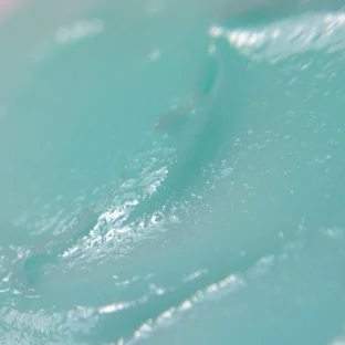 MultiMix Synthogel (Polygel) Mint Green