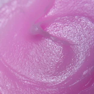 MultiMix Synthogel (Polygel) Pink III