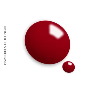 2528 Queen of the Night