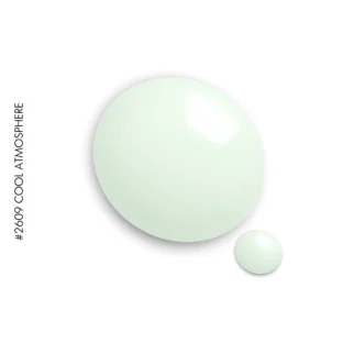 2609 Cool Atmosphere